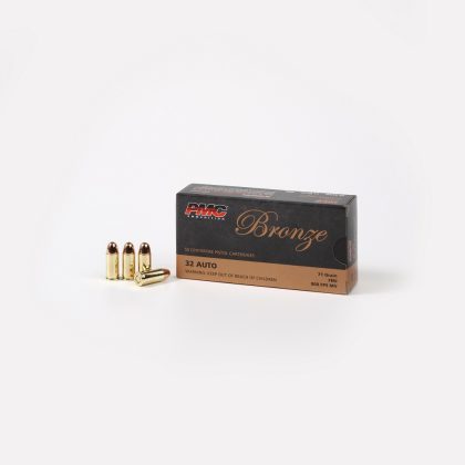 Bronze-32A