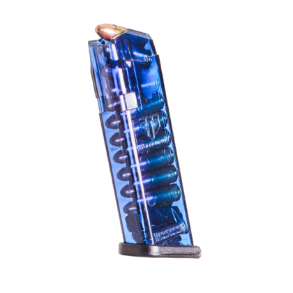 GLK-17BLU-2T