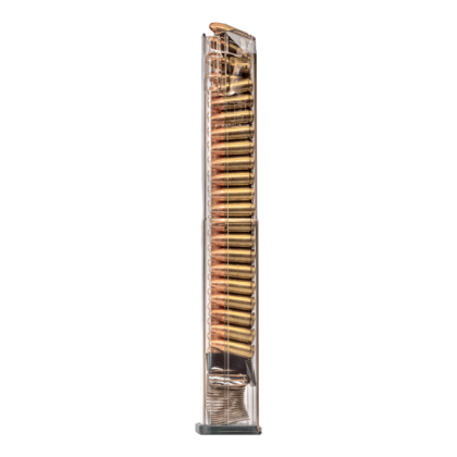 ETS 40 round (9mm) mag
