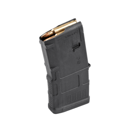 PMAG 20 M3