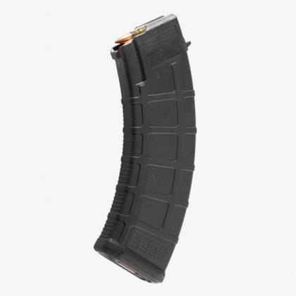 PMAG 30 AKAKM