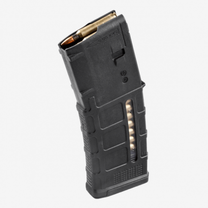 PMAG 30 M3