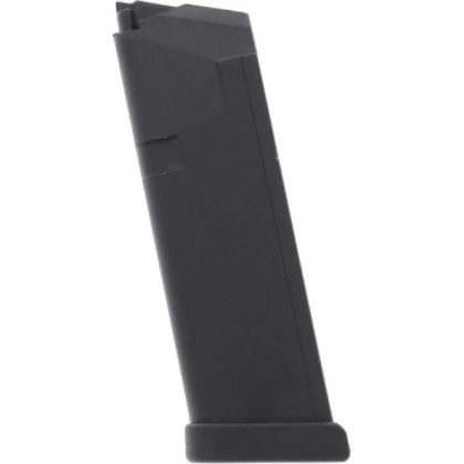 Promag Glock Model 19 9mm