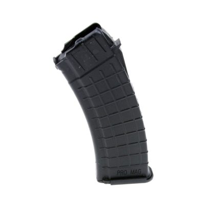 Saiga 223 30 Rd