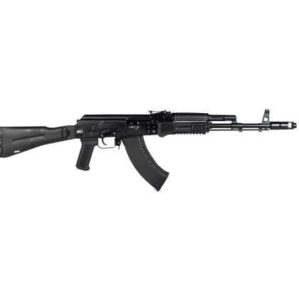 saiga m3