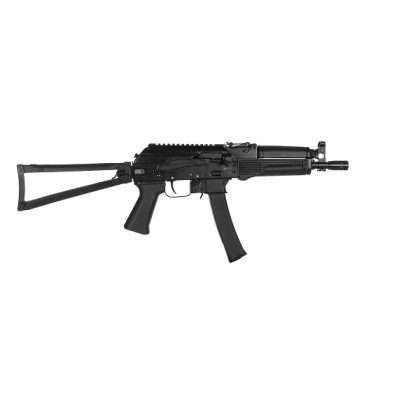 saiga9