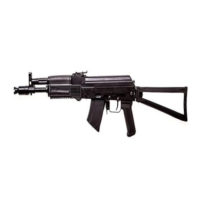 Saiga MK-03