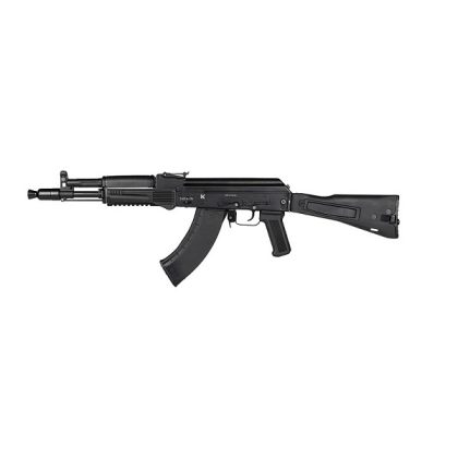 siaga MK033