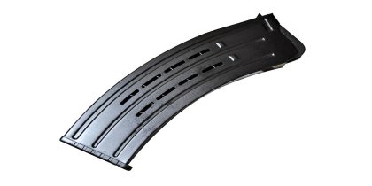 NKS50012GA-MAGAZINE 10RD