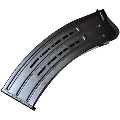 NKS50012GA-MAGAZINE 10RD