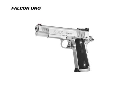 SPS Falcon Uno