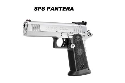 SPS Pantera