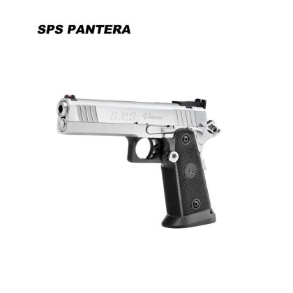 SPS Pantera