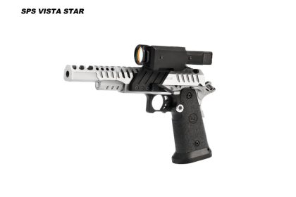 SPS Vista Star