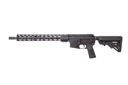 FR16-5.56SOC-15RPR-4