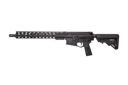 Radical Firearms 16" .308 Winchester with 15" TMS