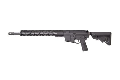 Radical Firearms