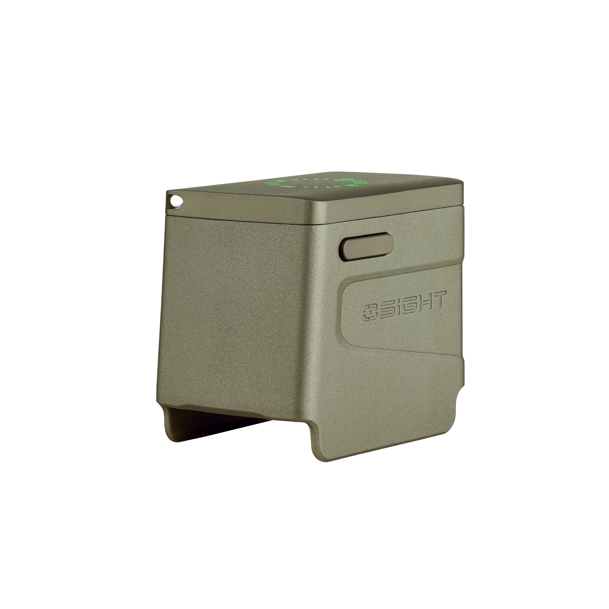 Osight S Olive Green