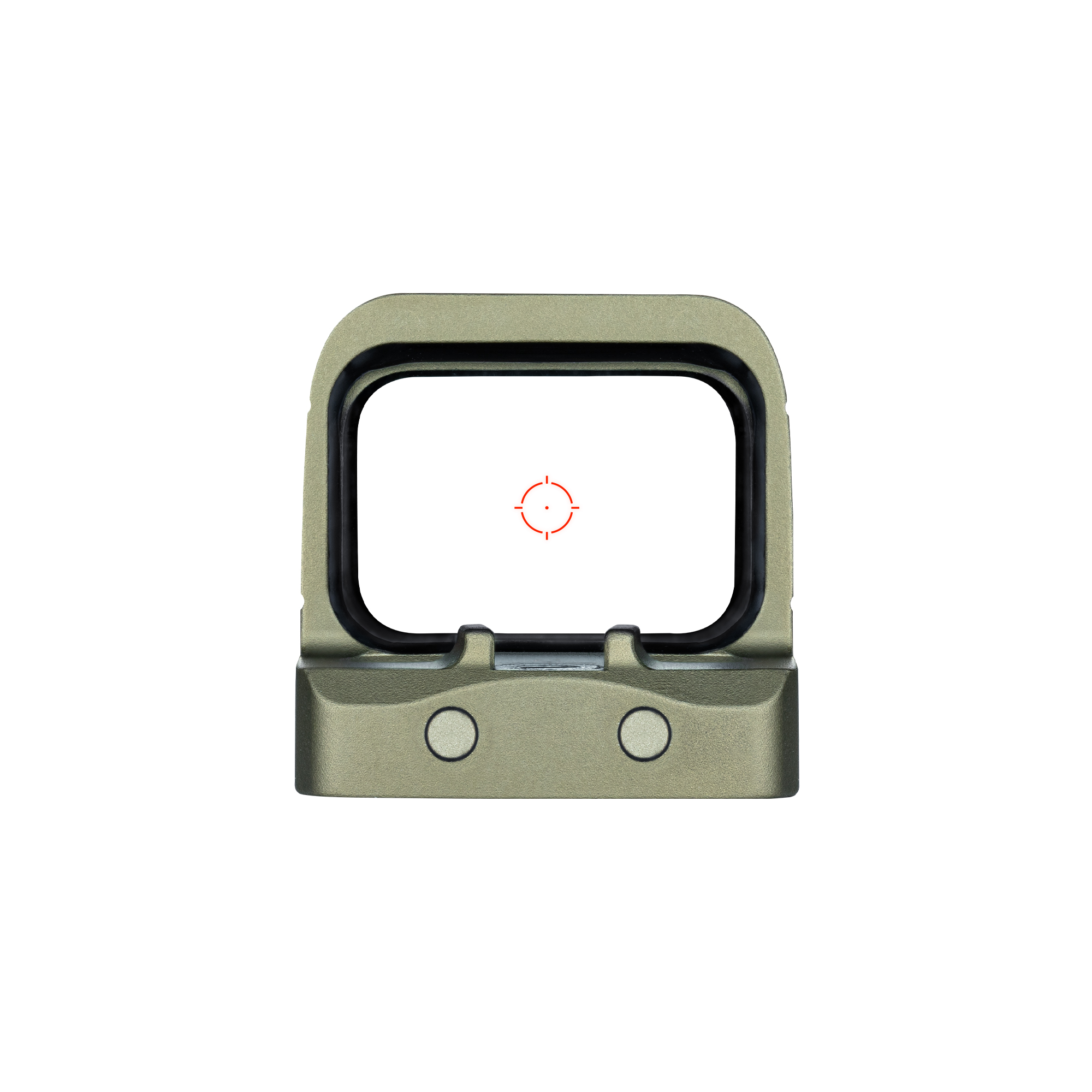Osight S Olive Green