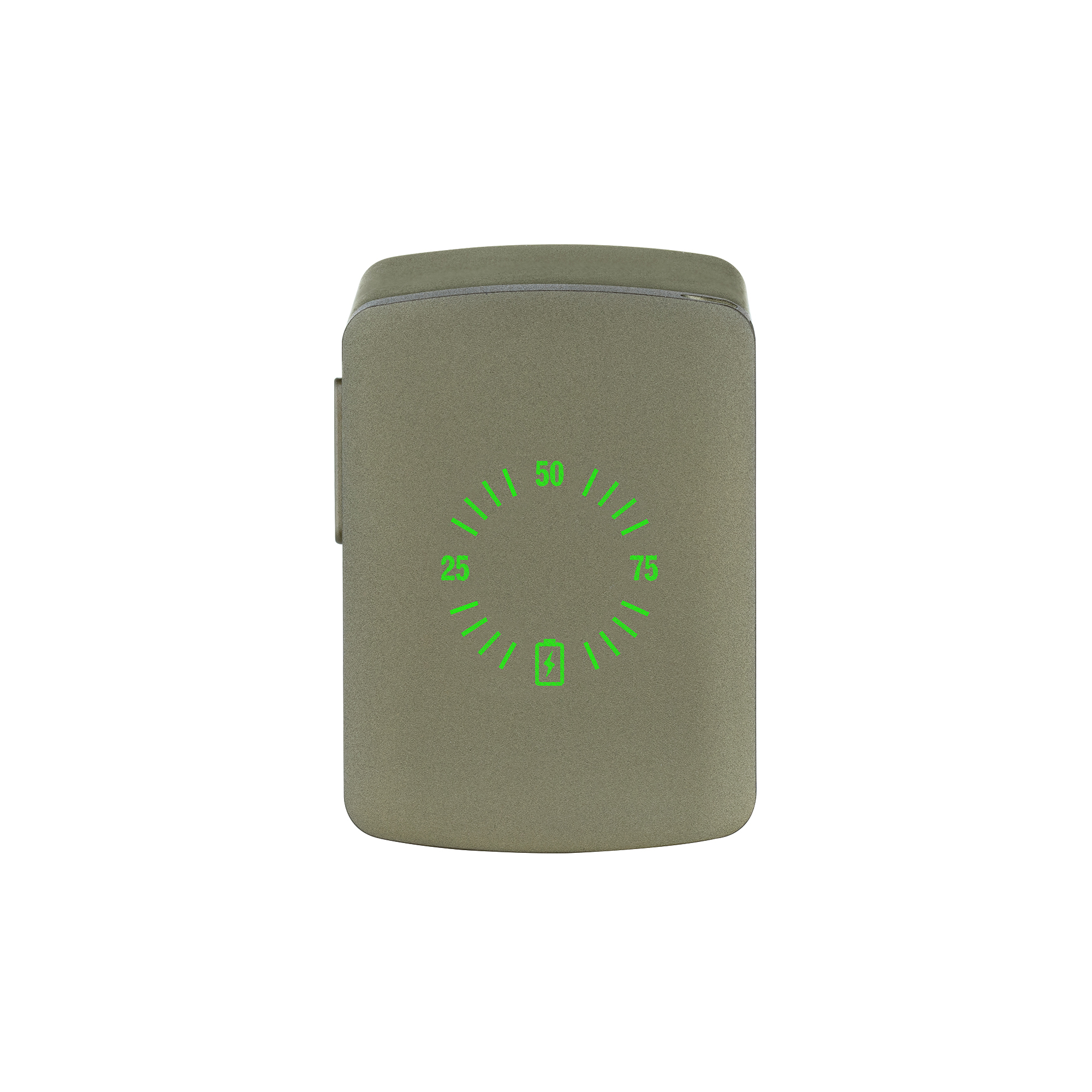 Osight S Olive Green