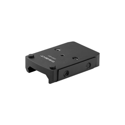 Olight Picatinny Mount OSP-091 for Osight X