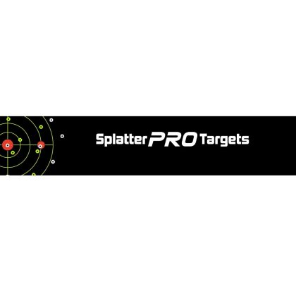 Splatter PRO
