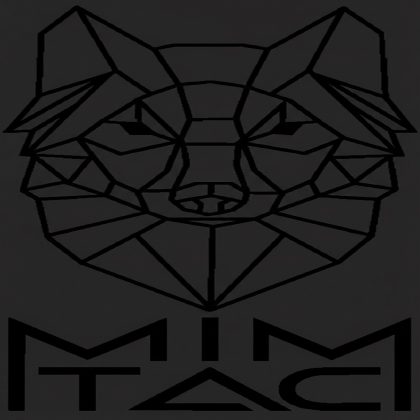 Mimtac