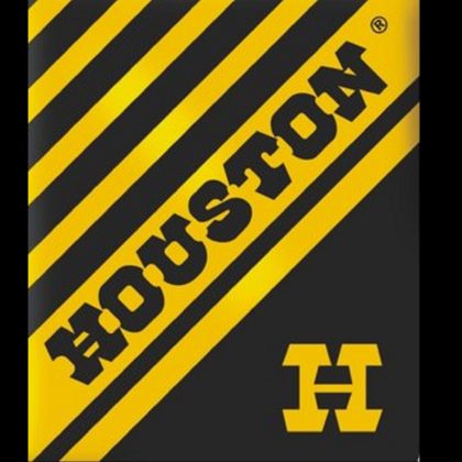 Houston Gun Holsters