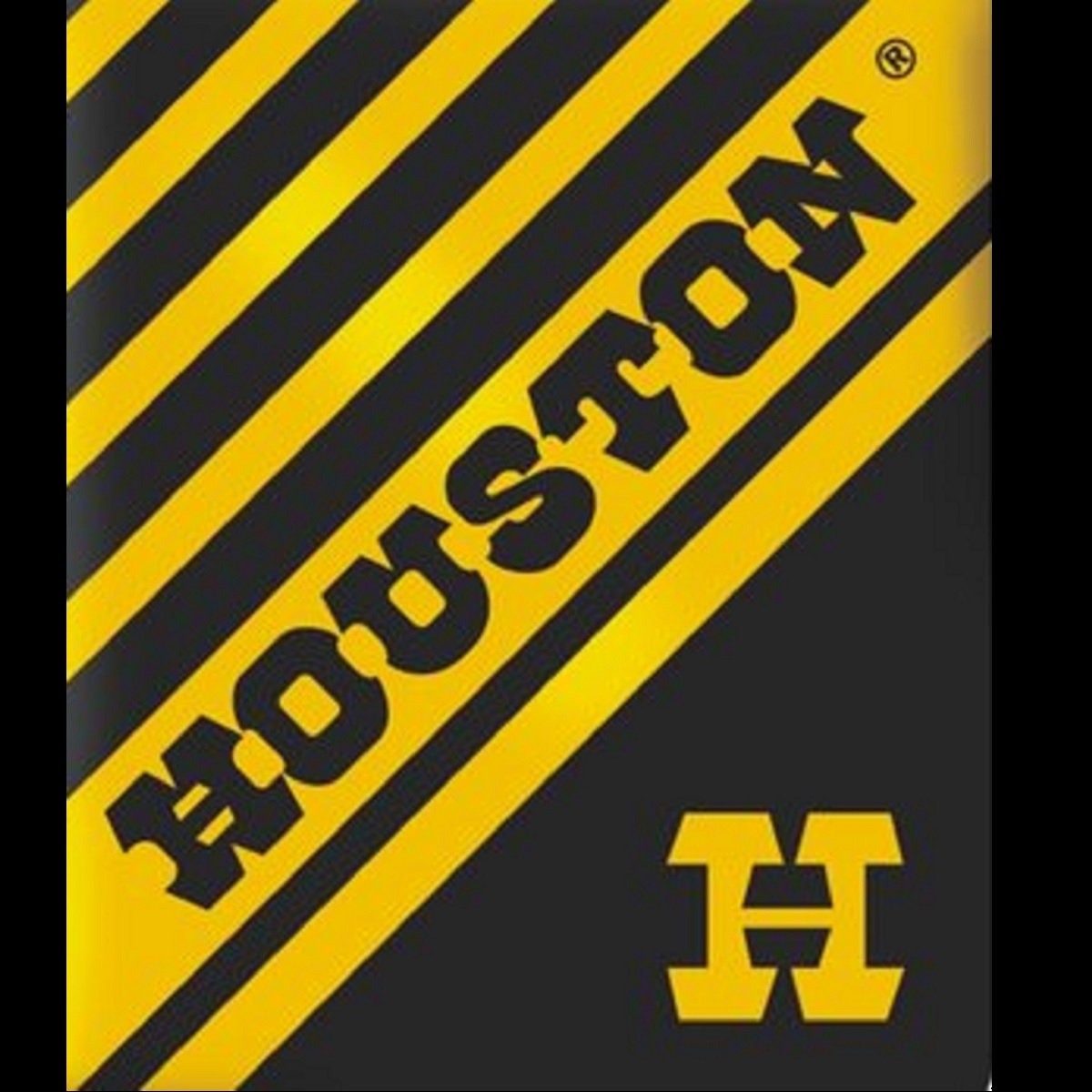 Houston Gun Holsters
