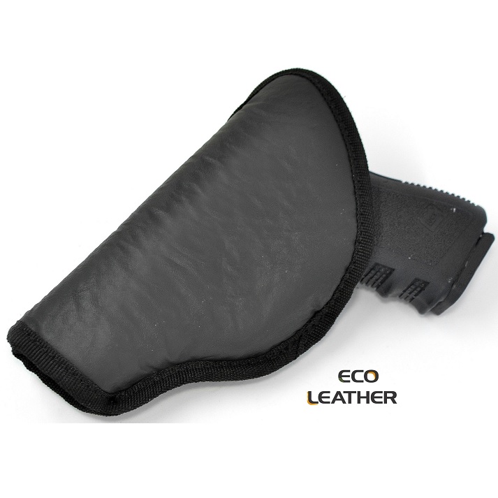 IWB Concealed Carry Holster