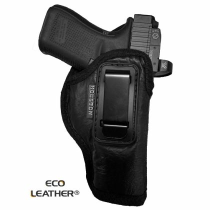 IWB Concealed Carry Holster