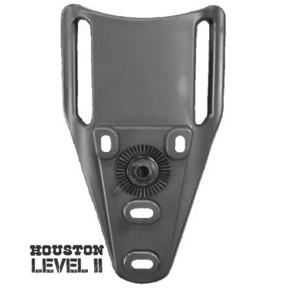 Level II - Accessories
