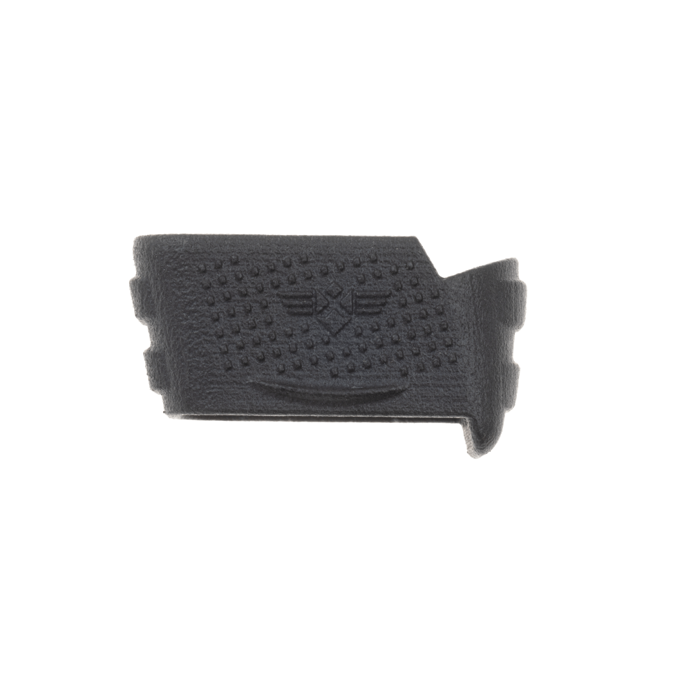 Magazine Adapter for Glock 26