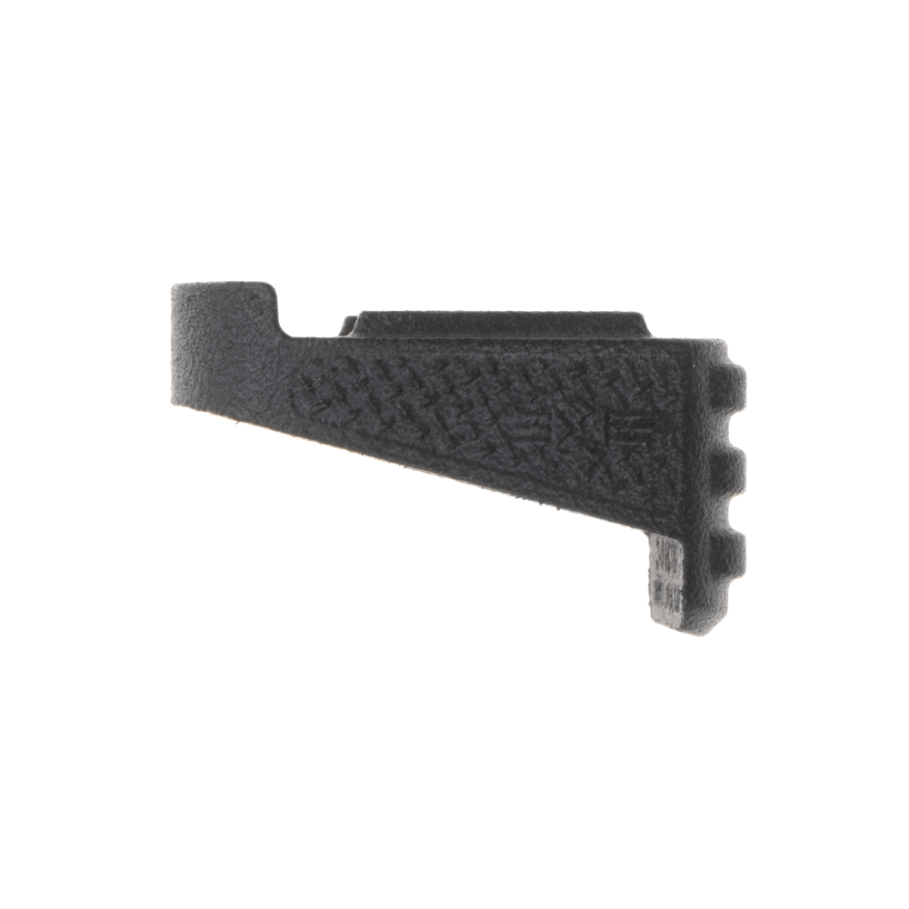 Magazine Adaptor for Sig Sauer