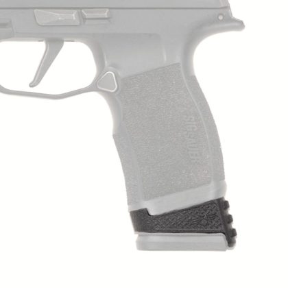 Magazine Adaptor for Sig Sauer