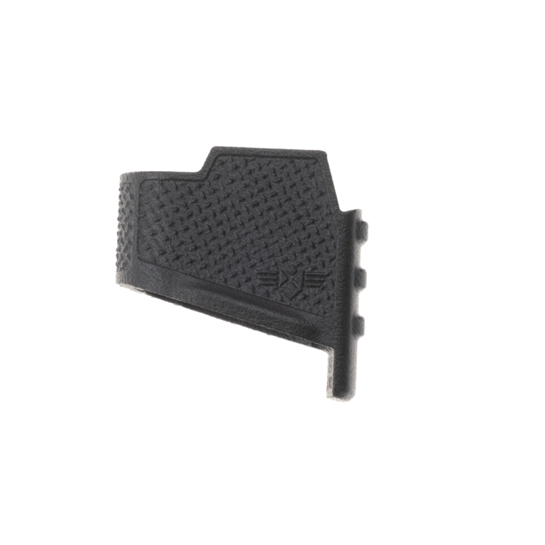 Magazine Adaptor for Sig Sauer P365