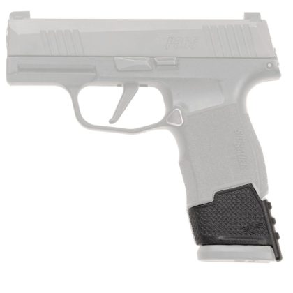 Magazine Adaptor for Sig Sauer P365