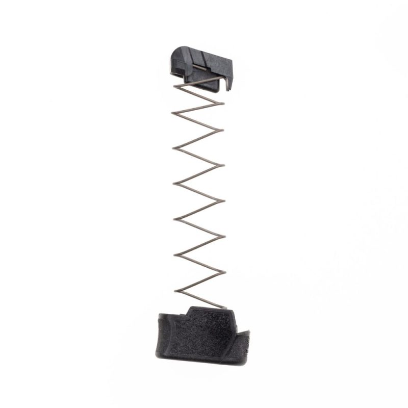 Magazine Extension for 10 Round P365 Magazine