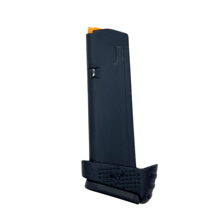 Magazine Sleeve for Glock 19