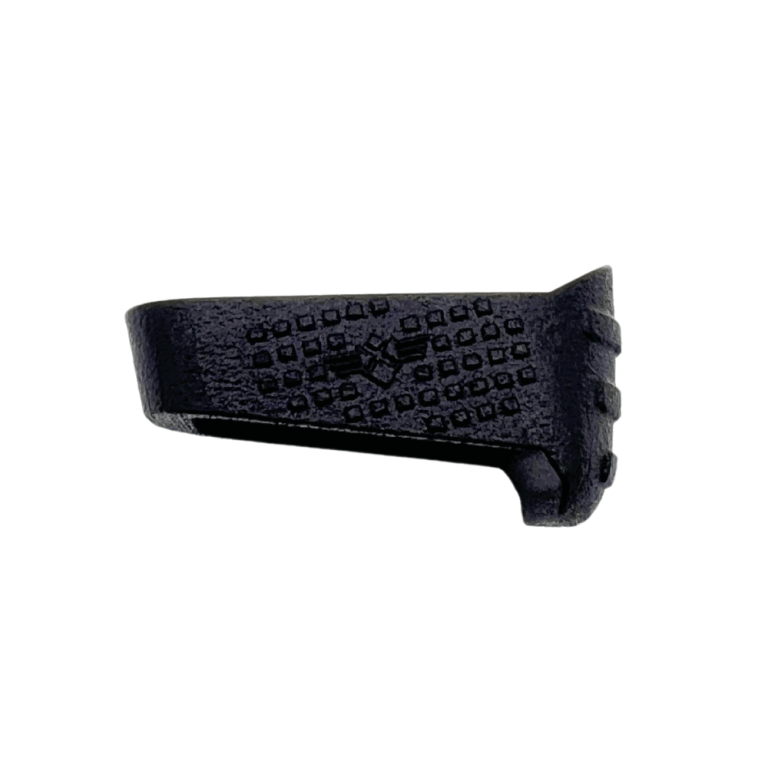 Magazine Sleeve for Glock 19