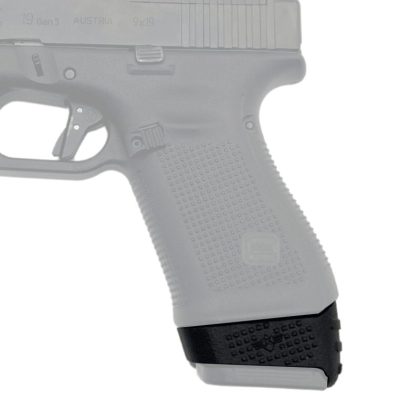Magazine Sleeve for Glock 19