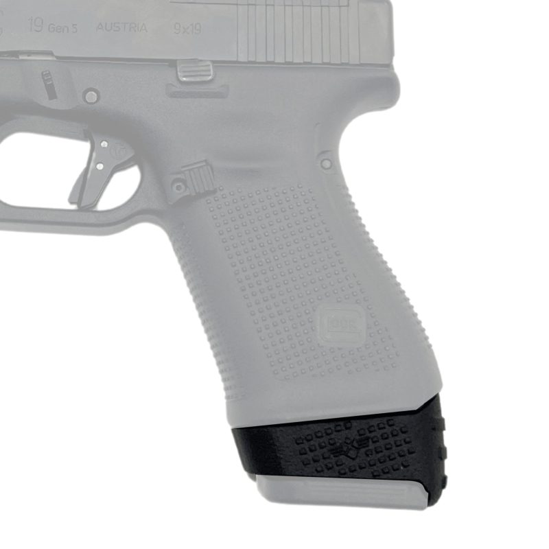 Magazine Sleeve for Glock 19