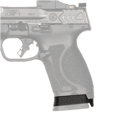 XTech Mag-Adapt MP15