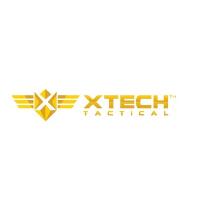 XTech Tactical