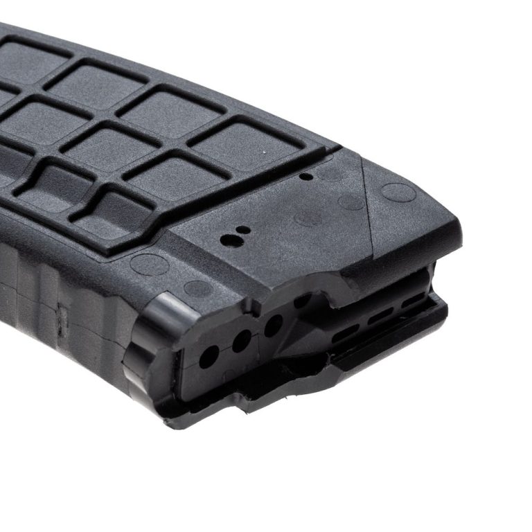 30-round AK47 Magazine
