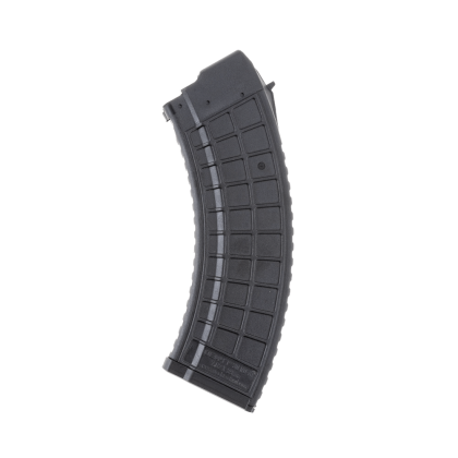 30-round AK47 Magazine