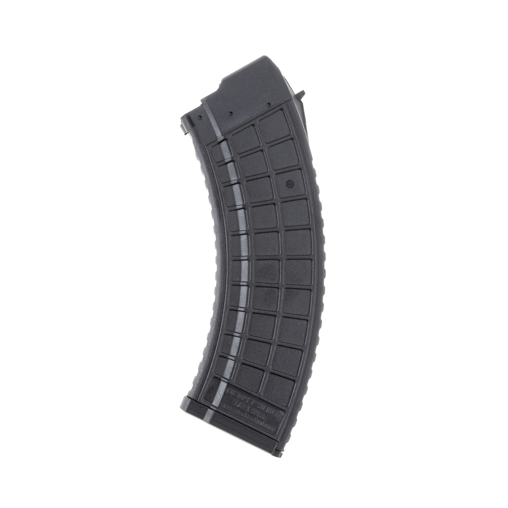 30-round AK47 Magazine