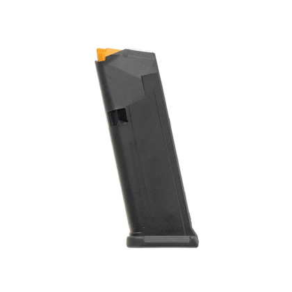 Glock 19 15-round Magazine