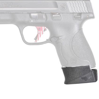 MTX M&P Shield 9mm