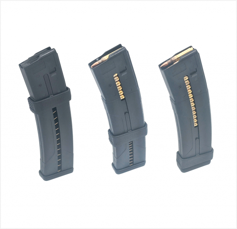 Speedmag- AR15 30 Rd Magazine - Image 3